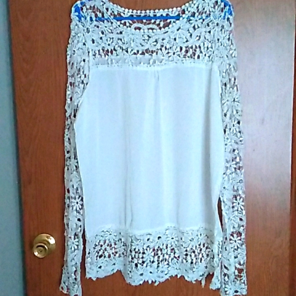 Womens top